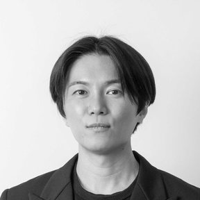 柴田 敬介（株式会社Arch 代表取締役）